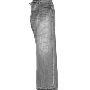 Banana Republic Jeans